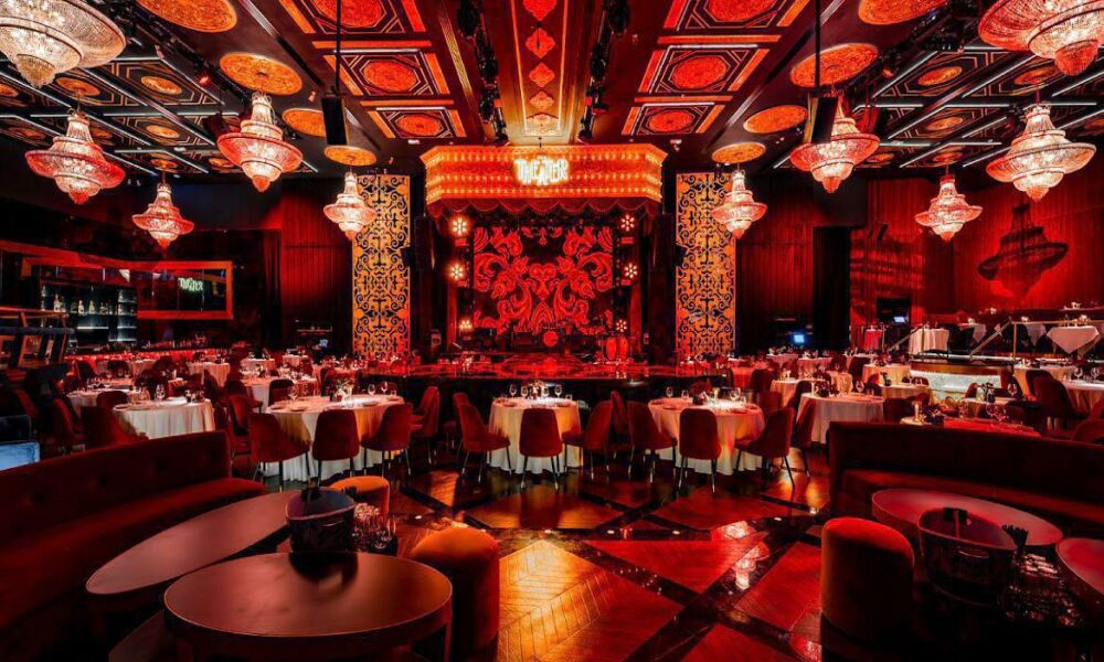 स्टिंग ऑपरेशन में फिर उलटा मामला, अब रंजन यादव ने किया बड़ा खुलासा - 'शंकर सिंह ने खुद पर हमला करवाकर रंजन को फंसाने की रची साजिश'