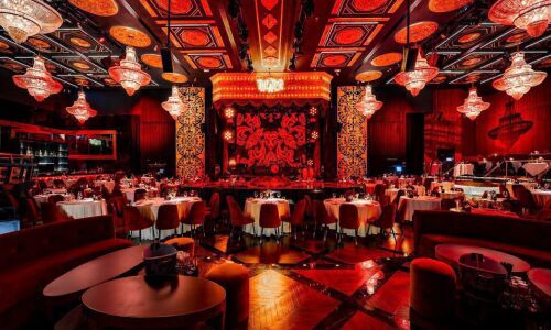 स्टिंग ऑपरेशन में फिर उलटा मामला, अब रंजन यादव ने किया बड़ा खुलासा - 'शंकर सिंह ने खुद पर हमला करवाकर रंजन को फंसाने की रची साजिश'